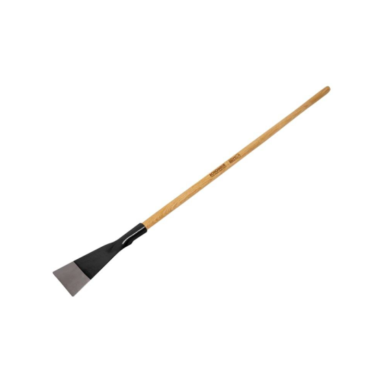 Big Mutt Multi Scraper 228 x 178mm (9 x 7in)