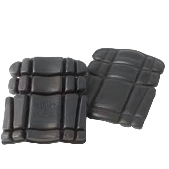 Universal Work Trouser Knee Pad Inserts – Cut to Size product image | CMT Group