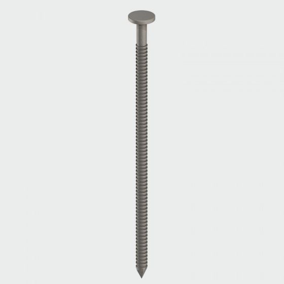 Ring Shank Nails