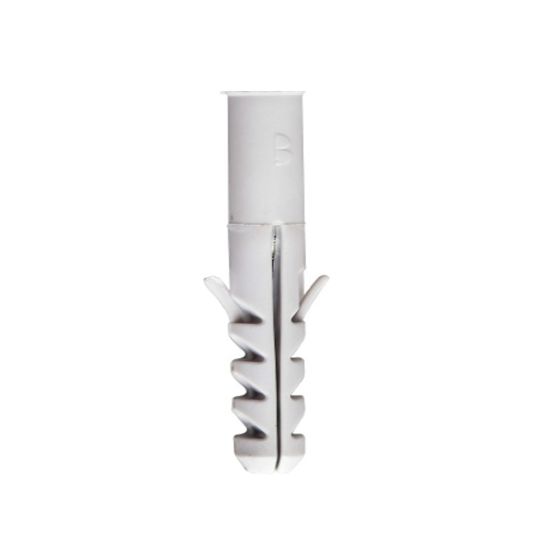 Scaffold Eye Plug - 14mm x 100mm - Box of 20