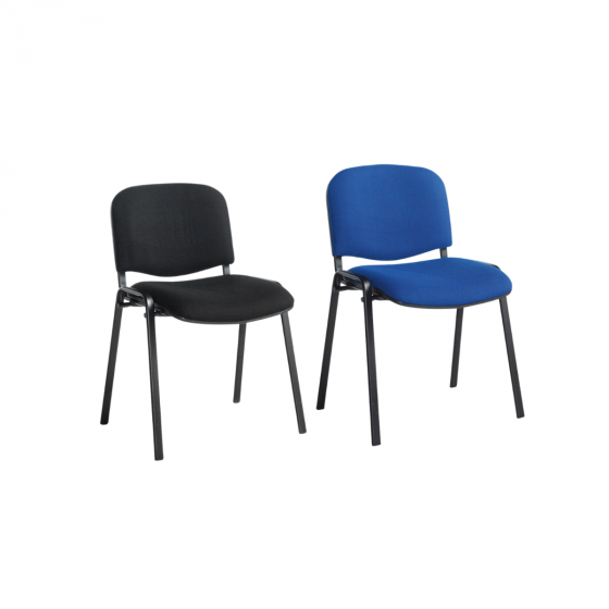 Multi Purpose Stacking Chair