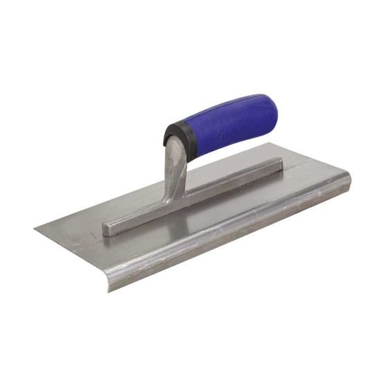 Edging Trowel - 4"