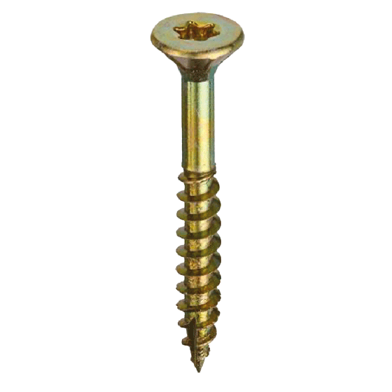 Vortex Tx Power Screw