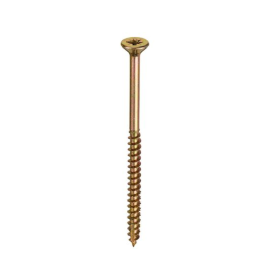 4.0mm x 20mm - Pack of 200
