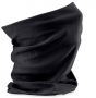 Black Beechfield B900 Morf Original - Snood | CMT Group