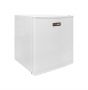 Heavy Duty Site Fridges | CMT Group