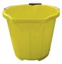 Scoop & Pour Bucket 13 Litre