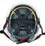 JSP EVOlite Skyworker Safety helmet