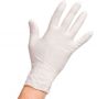 Disposable Latex Glove - Un-Powdered 