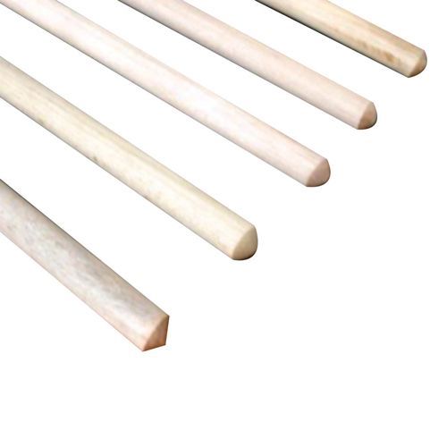 Broom Handles | CMT Group