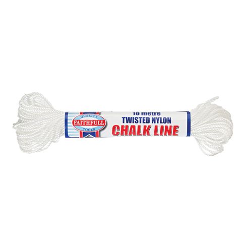 18m Professional Stringline