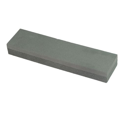 Carborundum Sharpening Stone