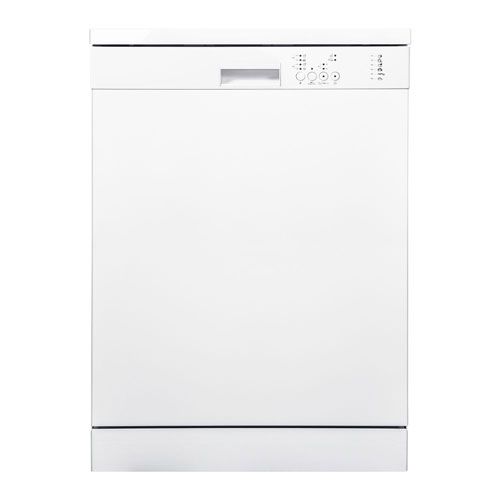 Site Dishwasher - Under Counter