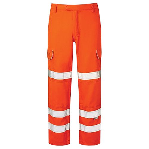 FR AS ARC Pulsar Combat Trousers | CMT