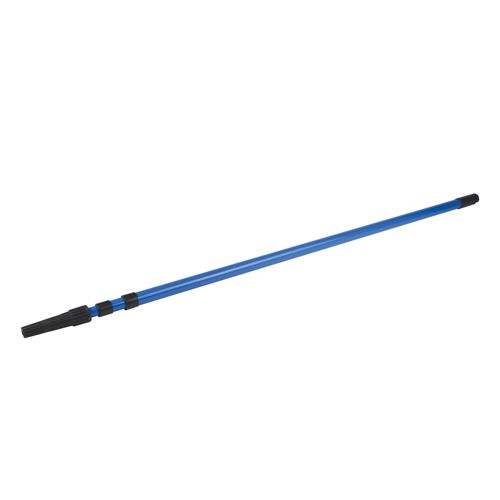 1-2m Roller Extension Pole