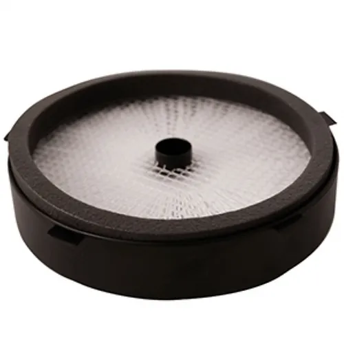JSP Jetstream® Dust Filter - TH2PSL