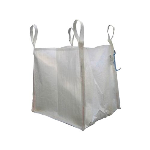 One Tonne Bulk Builders Standard Bags