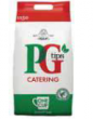 PG Tips Tea Bags