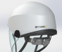 armourU Fuji Safety Helmet (1) | CMT Group