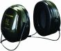 Optime 2 Neckband Ear Defenders 