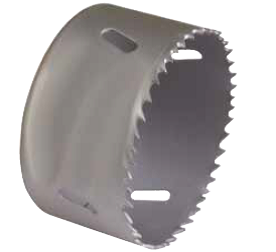 Bi-Metal Hole Saw 20mm | CMT Group