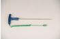 Digital Thermometer Probe