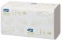 Tork Premium Hand Towels - Pack of 3750