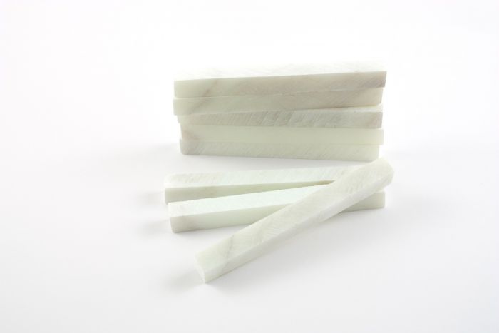 French Chalk - Pack of 12