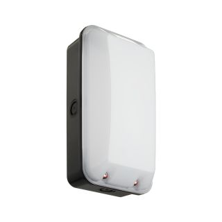 EL060010 | CMT Group UK