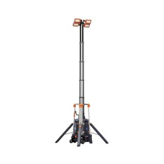 ELTOWL500 | CMT Group UK