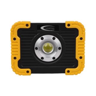 LED10WRC | CMT Group UK