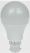 Light Bulbs | CMT Group