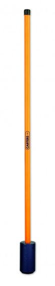 Richard Carter 10kg Pipe Breaker BS8020 Shocksafe 78"