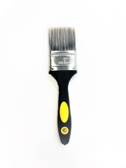 2" Professional Paintbrush | CMT Group