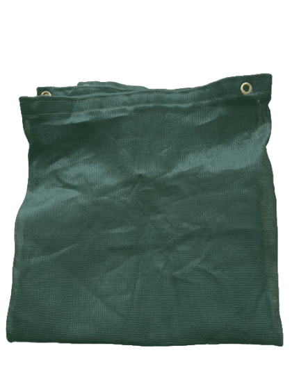 Green Skip Net - 15' x 9'