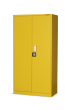 Armorgard Safestor Hazardous Substance Storage Unit