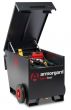 Armorgard BarroBox - 65kg