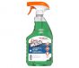 Mr Muscle Window & Glass Cleaner - 750ml