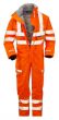 Pulsarail Waterproof Coverall