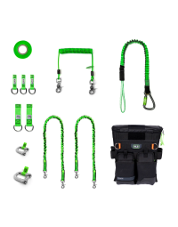 NLG Linesman Tethering Kit | CMT Group UK