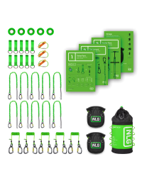 NLG Training Centre Starter Kit | CMT Group UK