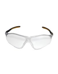 armourU Kanchenjunga Safety Spectacles | CMT Group