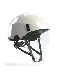 armourU Fuji Safety Helmet (5) | CMT Group