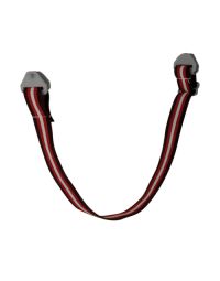 JSP Helmet Chin Strap