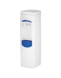 Plumbed In Water Dispenser