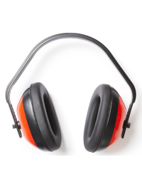 Professional Ear Defenders
