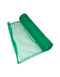 Green Debris Netting