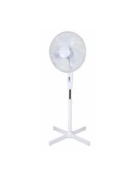 Floor Standing Fan