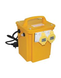 110v Transformer | CMT Group