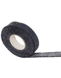 Anti-Skid Overbanding Tape 35mm x 5m – Torch-On Asphalt Joint Repair bitumen tape roll product image | CMT Group